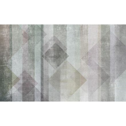 Skinwall -02B