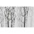 Skinwall -04A