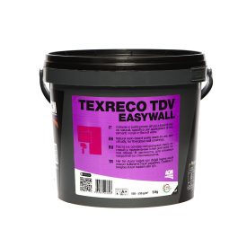 ACM TEXRECO TDV 15 KG