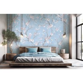 360° EVOLUTION PANELS - Tavasz 10101