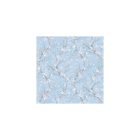 360° EVOLUTION PANELS - Tavasz 10101