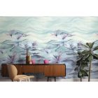 360° EVOLUTION PANELS - Marine 10102