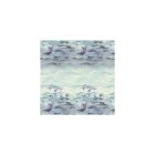 360° EVOLUTION PANELS - Marine 10102