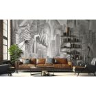 360° EVOLUTION PANELS - Future 10103