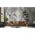 360° EVOLUTION PANELS - Future 10103