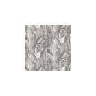 360° EVOLUTION PANELS - Future 10103