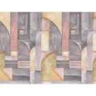 360° EVOLUTION PANELS - Abstract 10104