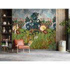 360° EVOLUTION PANELS - Escape 10105