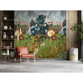 360° EVOLUTION PANELS - Escape 10105