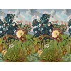 360° EVOLUTION PANELS - Escape 10105