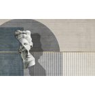 360° EVOLUTION PANELS - Metaphysic 10106