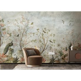 360° EVOLUTION PANELS - Kimono 10107