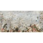 360° EVOLUTION PANELS - Kimono 10107