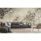 360° EVOLUTION PANELS - Shades 10109