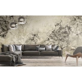 360° EVOLUTION PANELS - Shades 10109