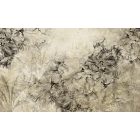 360° EVOLUTION PANELS - Shades 10109