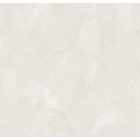 Yazmin - Fehér levél mintás tapéta 