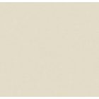 Yazmin - Fehér sturktúrált felületű tapéta 