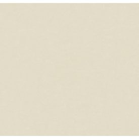 Yazmin - Fehér sturktúrált felületű tapéta 