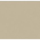 Yazmin - Barna struktúrált felületű tapéta 