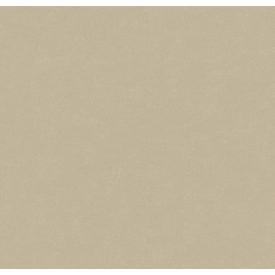 Yazmin - Barna struktúrált felületű tapéta 