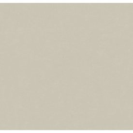 Yazmin - Szürke struktúrált felületű tapéta 