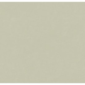 Yazmin - Zöld struktúrált felületű tapéta 