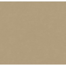 Yazmin - Barna struktúrált felületű tapéta 