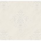 Yazmin - Barokk mintás tapéta 