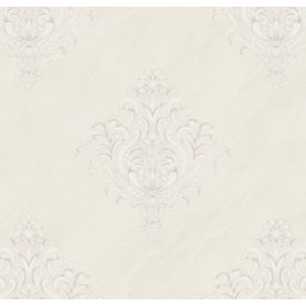 Yazmin - Barokk mintás tapéta 