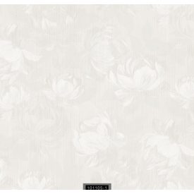 Yazmin - Barokk mintás tapéta 