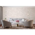 Yazmin - Barokk mintás tapéta 