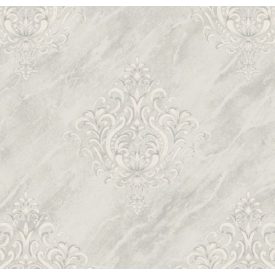 Yazmin - Barokk mintás tapéta 