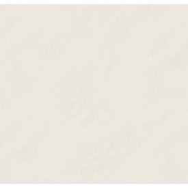 Yazmin - Márvány mintás tapéta