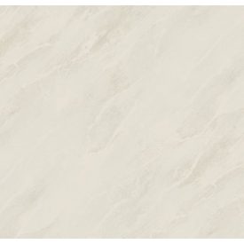 Yazmin - Márvány mintás tapéta