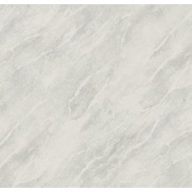 Yazmin - Márvány mintás tapéta