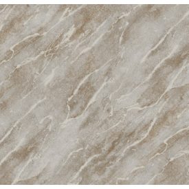 Yazmin - Márvány mintás tapéta