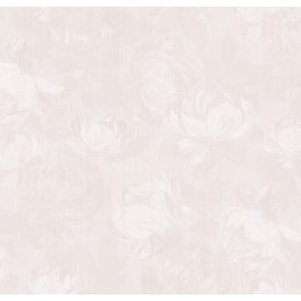 Yazmin - Virágos tapéta 