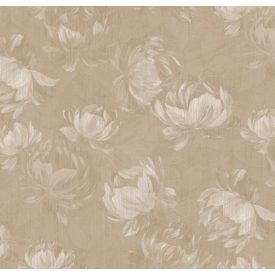 Yazmin - Virágos tapéta 