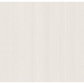 Yazmin - Egyszínű struktúrált tapéta