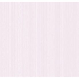 Yazmin - Egyszínű struktúrált tapéta