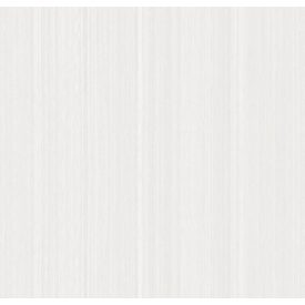 Yazmin - Egyszínű struktúrált tapéta