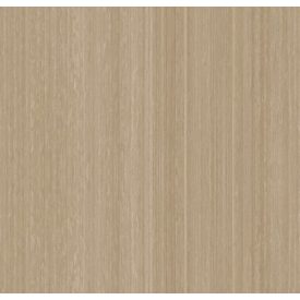 Yazmin - Egyszínű struktúrált tapéta