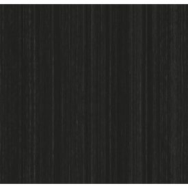 Yazmin - Egyszínű struktúrált tapéta