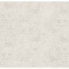 Yazmin - Barokk mintás tapéta 