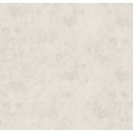 Yazmin - Barokk mintás tapéta 