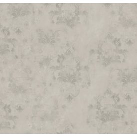 Yazmin - Barokk mintás tapéta 