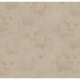 Yazmin - Barokk mintás tapéta 