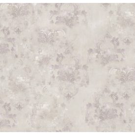 Yazmin - Barokk mintás tapéta 
