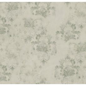 Yazmin - Barokk mintás tapéta 